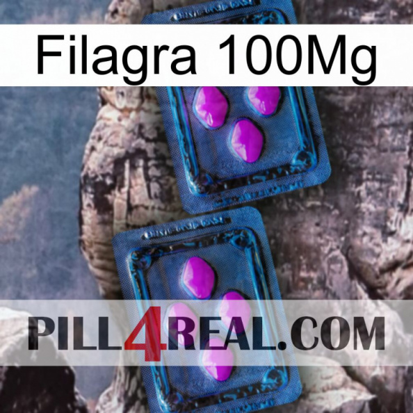 Filagra 100Mg 03.jpg